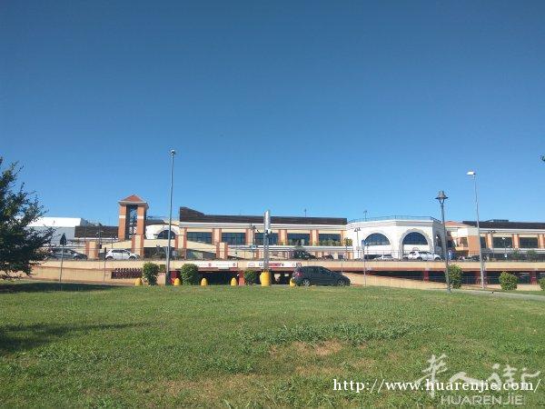 转让，大公司里餐馆转让，电话3778244674