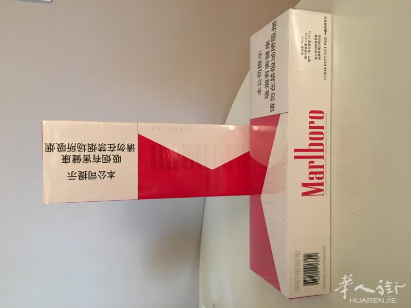 【机场红万】2条机场红万，每条40欧元，需要请联系我