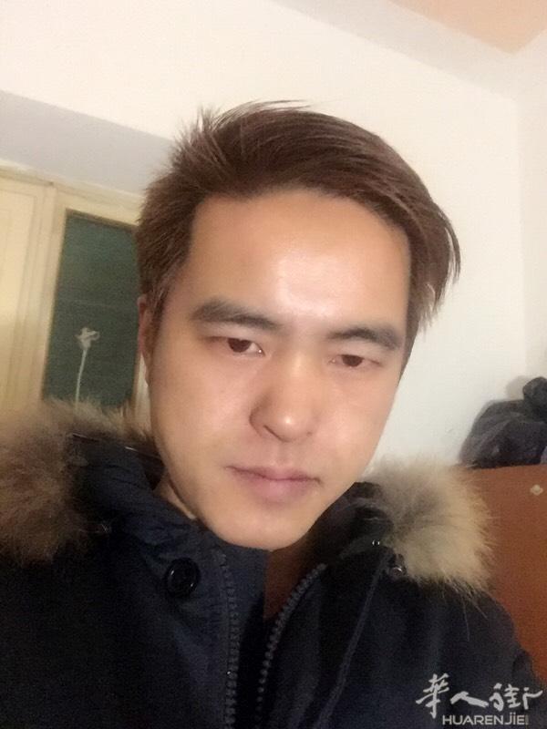 本人35，在意大利8年，没居留。经历过一段婚姻，以