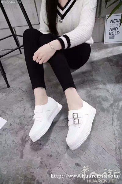 欧美风格