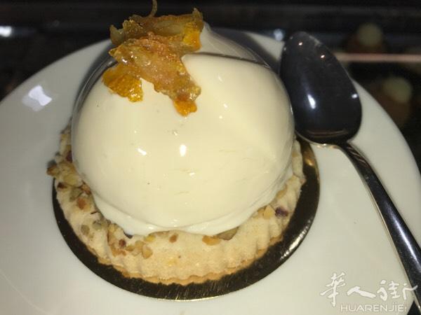 意大利著名甜点店可以预定酒吧餐馆各种意式甜点，生日