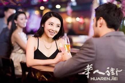 https://att.huarenjie.com/attachment/information/20170805/1501862861151144.jpg