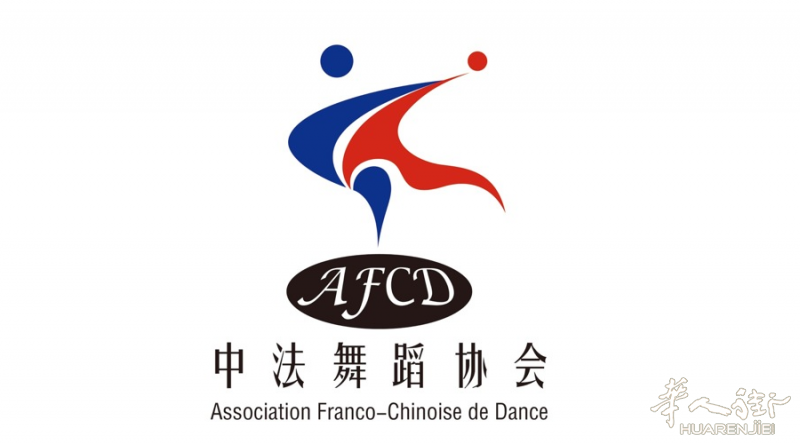 https://att.huarenjie.com/attachment/information/20170805/1501862874253854.png