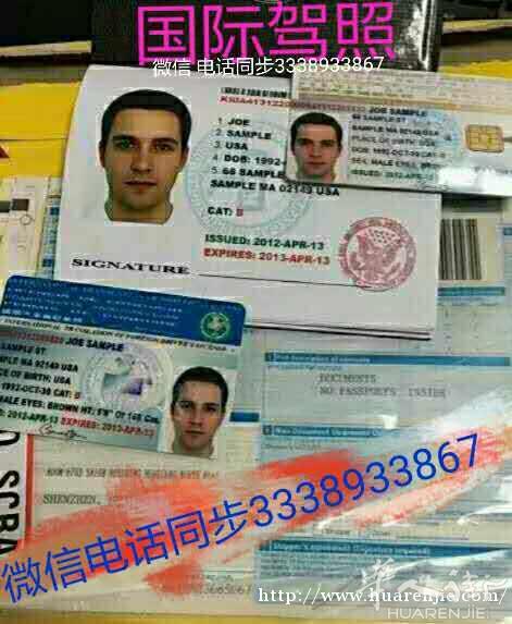 办理意大利驾照，A2证，欧盟签证