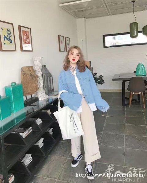 衣服 不限年龄