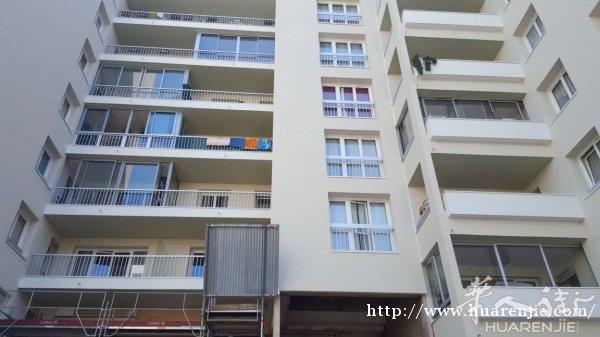 A线上全封闭居住小区F2，约50平套房即日起出租，交通、商业、就学便利
