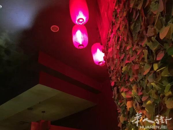 风行装修公司
本公司承接餐馆 住家 店面 酒吧 工