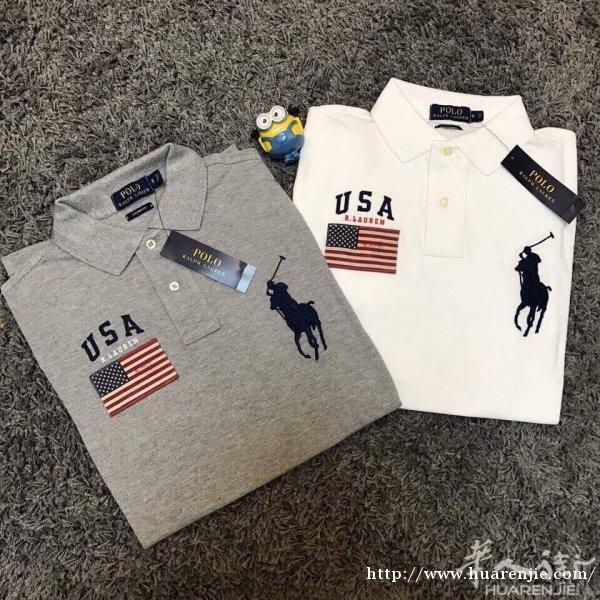Kenzo Fendi Polo等 衣服代購 買手  寄送回台灣