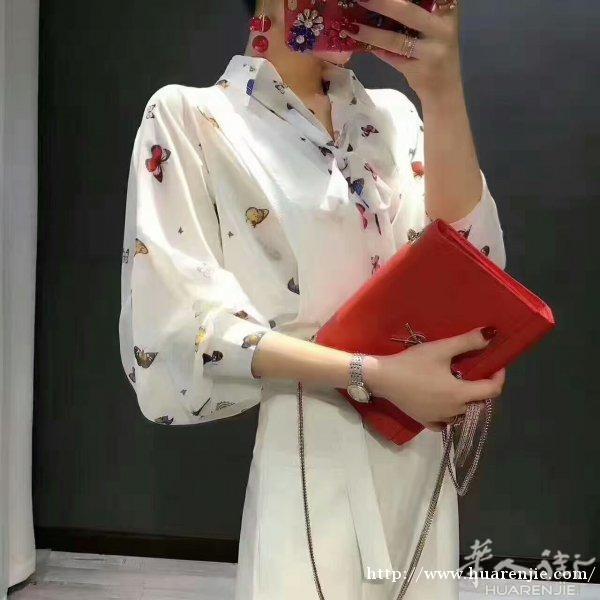 欧美风格