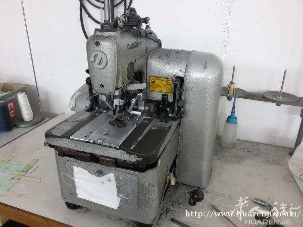 ‘园洞机现底价处理:150€元