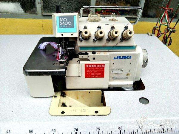 裴师傅高价回收工厂二手机器