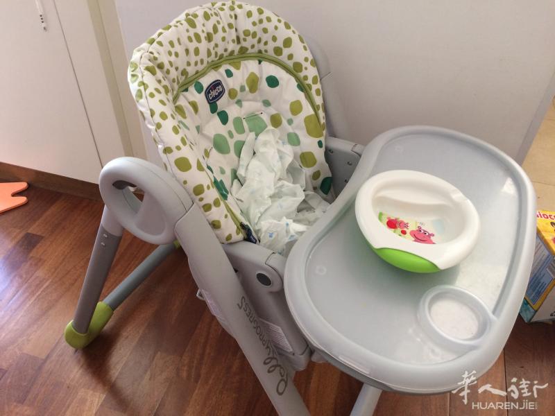 婴儿床，座椅，玩具 大甩卖
