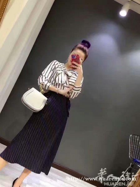 欧美风格