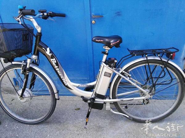 电瓶车出售促销价150需要的加微信   SB666