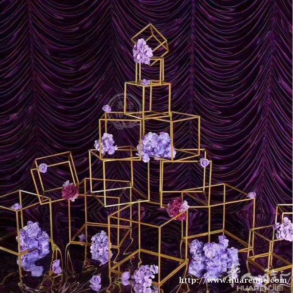 意中人婚礼会馆专业承接婚礼一条龙