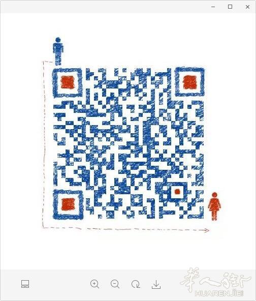 近期或者9月有从国内到罗马的吗？ 有偿带物