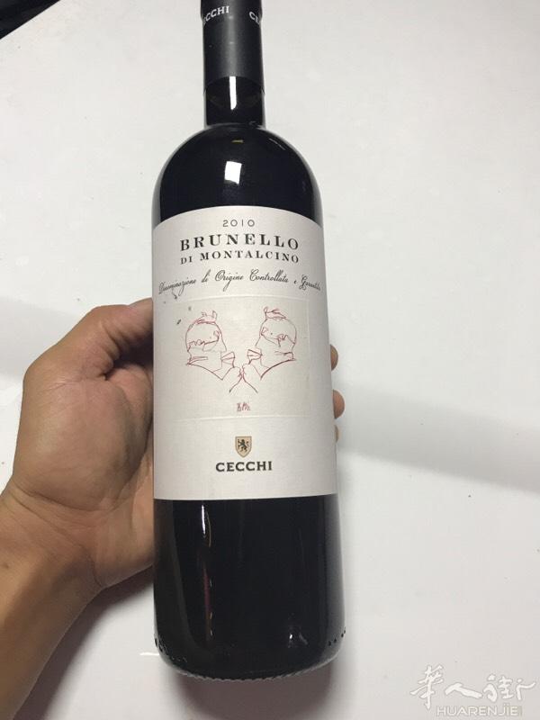 本人要搬家了：有大量中高挡红酒。白酒。打算转让比市