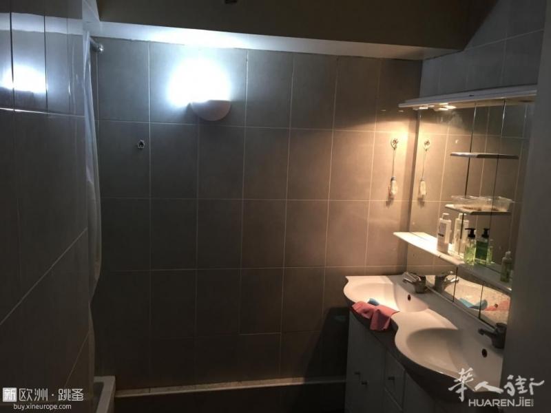 https://att.huarenjie.com/attachment/information/20170816/1502820928721158.jpg