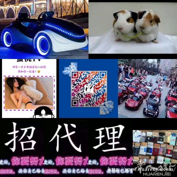 各种办证   ✨   各种狠货 香烟批发   ✨   刀剑批发 电棍批发   ✨   打鸟弩弓 定位追踪   ✨   窃听偷拍 收藏用品   ✨   稀有宠物