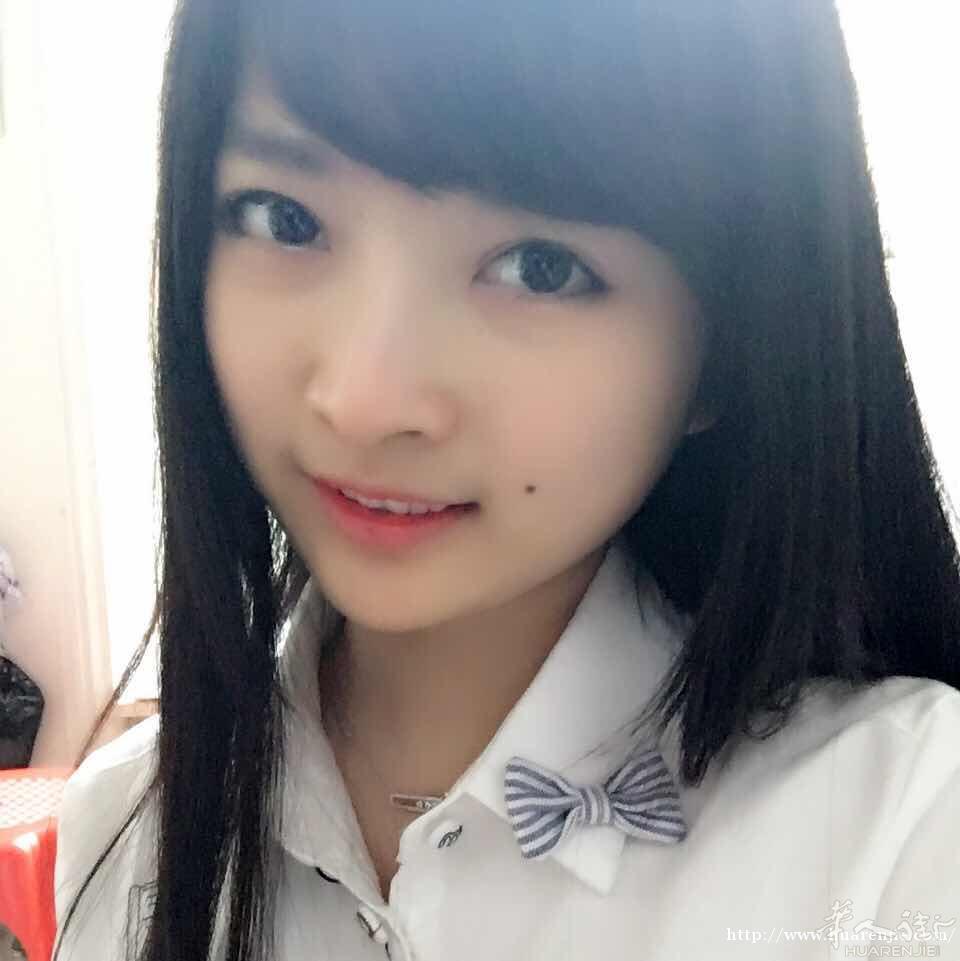 出售韩国面膜 护肤品 微信：charline_wenqian