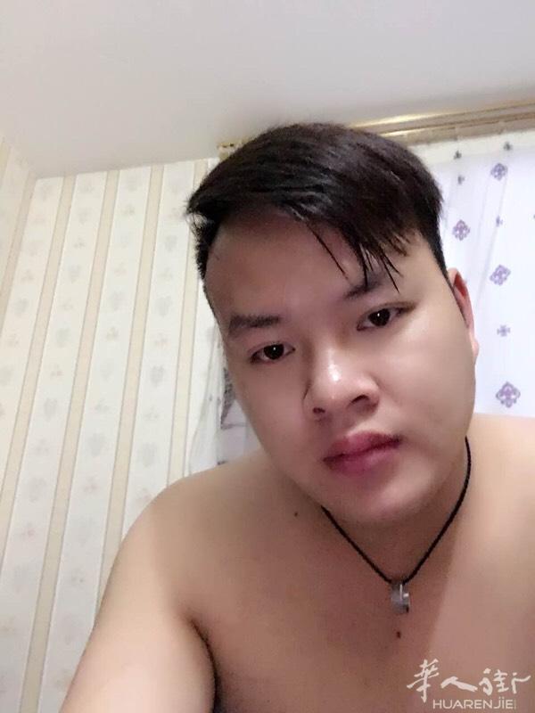 本人温州男相亲