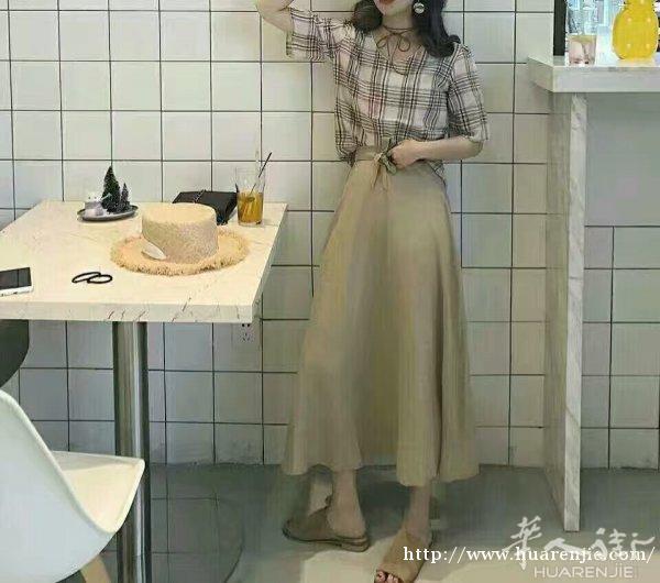 衣服 衣服 衣服
