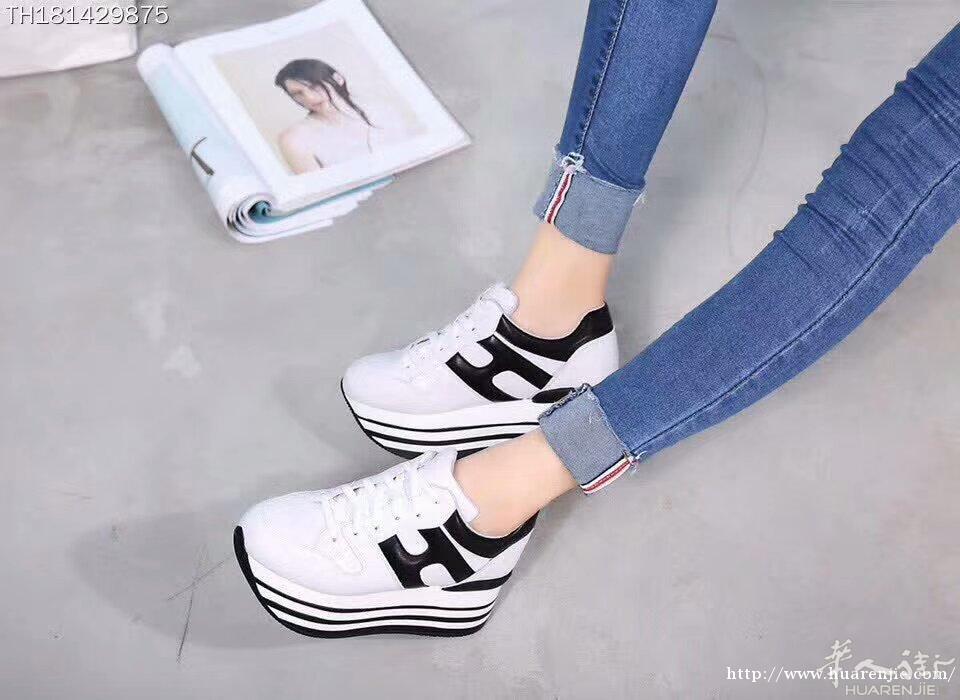 欧美风格