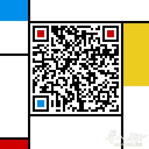 办理工作居留    学转工    非诚勿扰