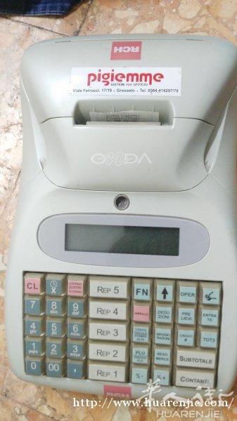 二手cassa机便宜卖