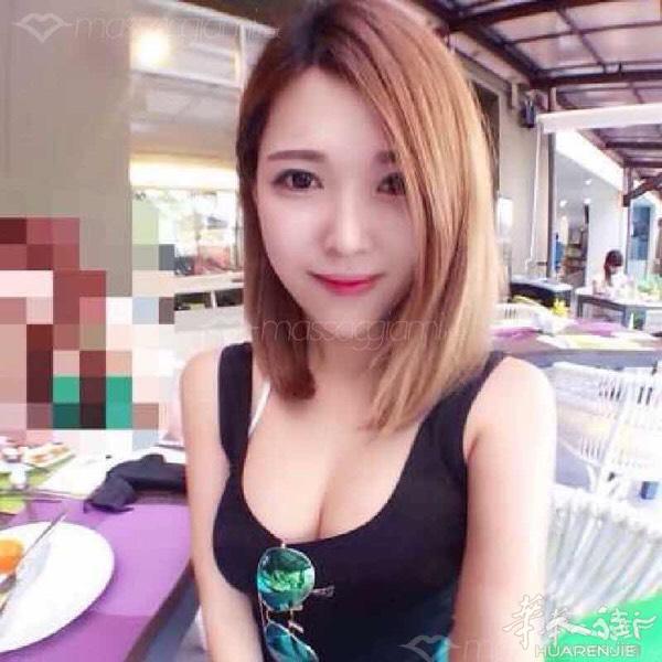 【图】招聘住家服务员。没居留也可以年龄45