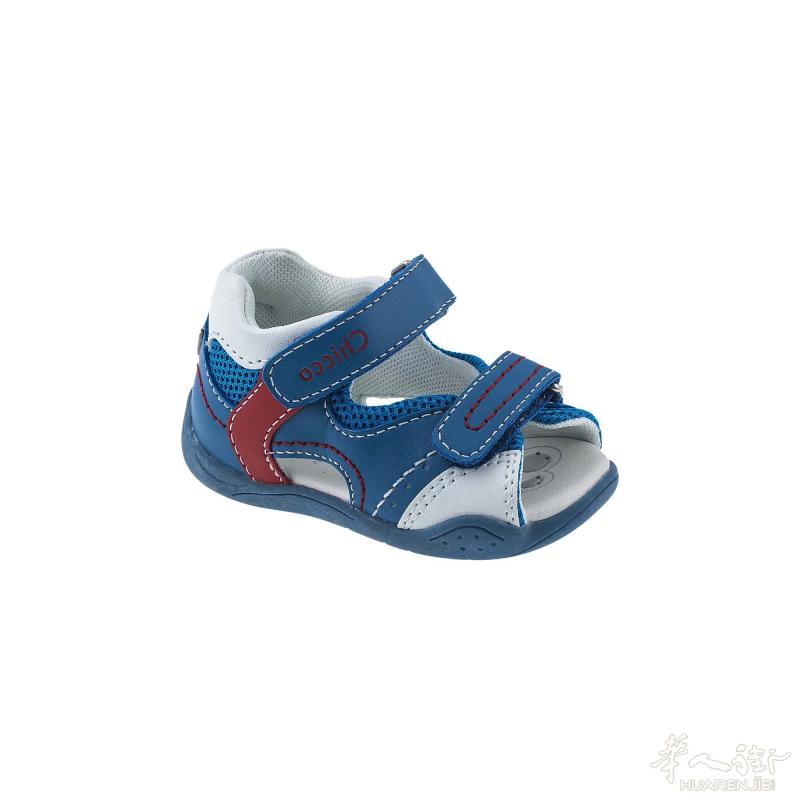 罗马大量geox/adidas/chicco/murphy&amp;nye童鞋／男鞋／女鞋倒货批发