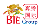 意大利 BTE 奔腾国际 (集团) 创立于1989年 专业培训 | 商务会展 | 文化交流 | ADS签证地接社