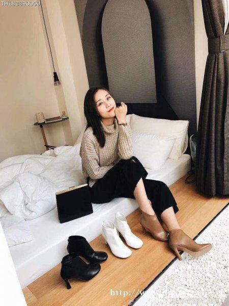 欧美风格