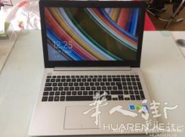ASUS 笔记本电脑出售 Intelcore i5