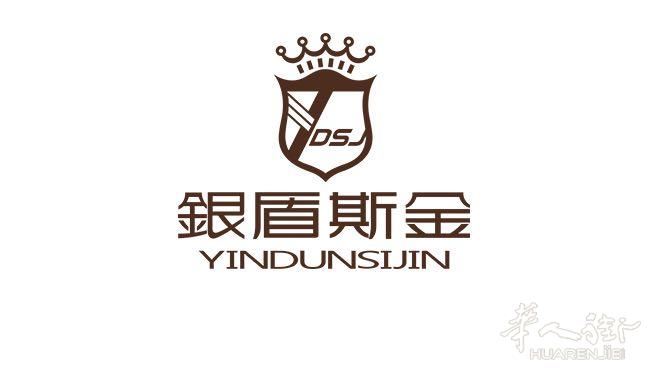 铜门厂家寻找全德国合作伙伴