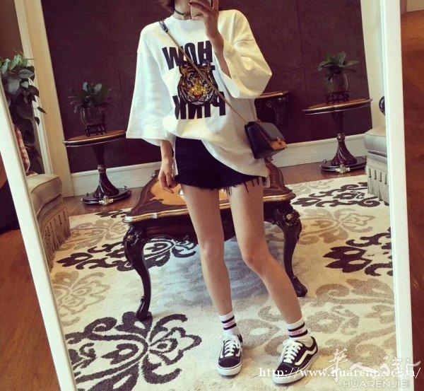 欧美风格