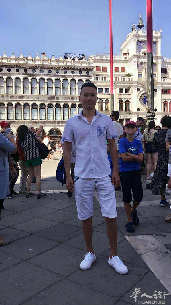 本人男38找个一起做衣服或者可以接受过好下辈子快乐