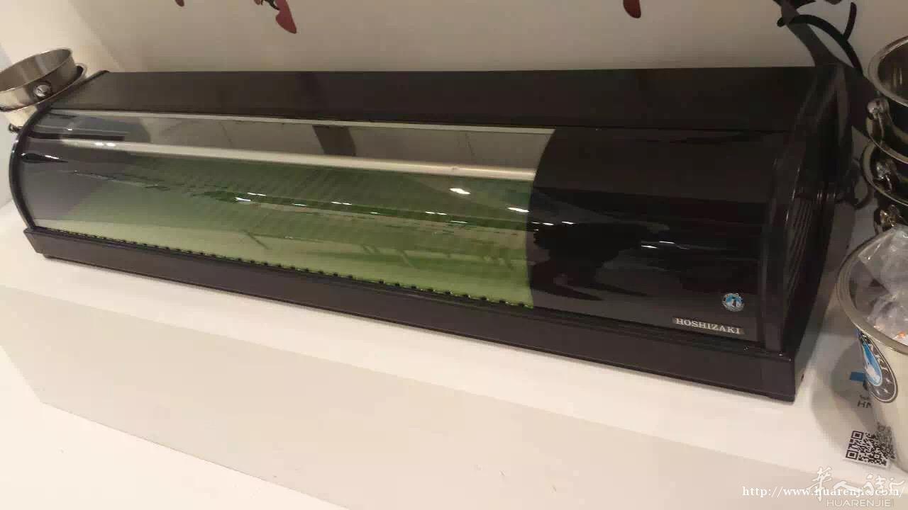 专业出售各种餐馆设备，质量保证，诚信经营！