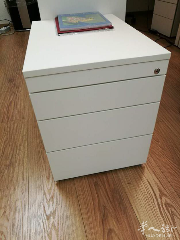 出售部分办公室家具