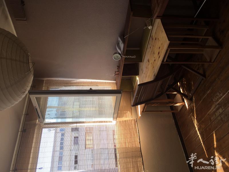Aix En Provence T1 房屋出租