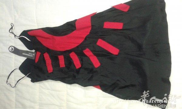 法国中 , 高档各款女装大甩卖