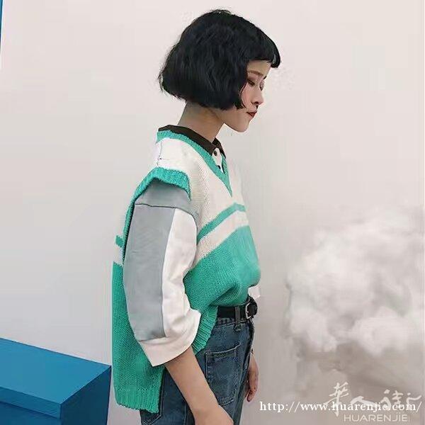15欧任意选择外套长袖中袖套装裤子裙子