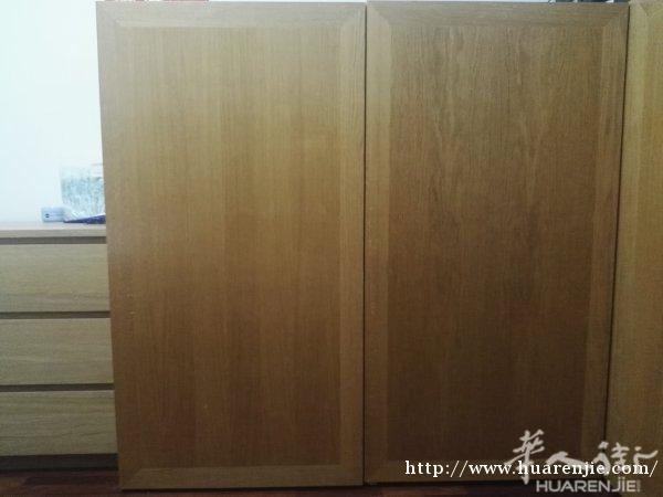 出售家具