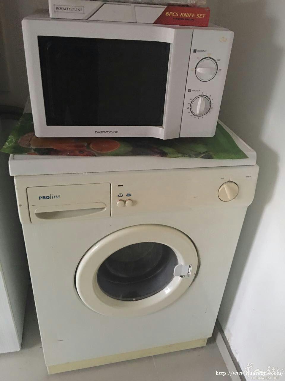电冰箱 电风扇 等低价出售