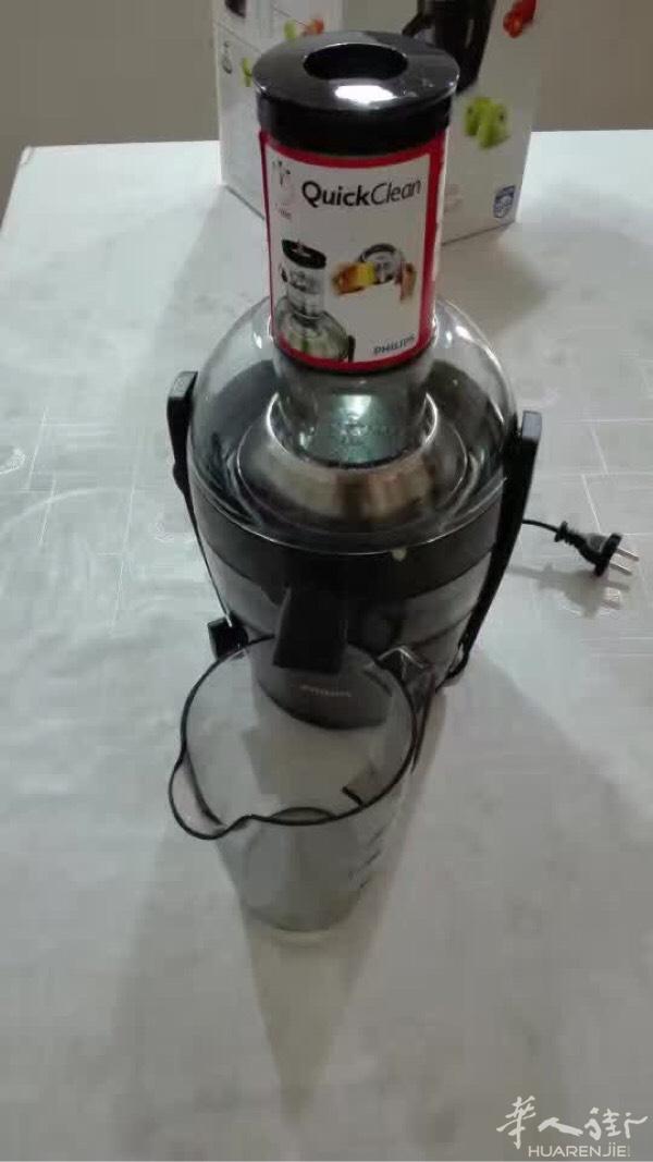 现榨水果汁有需要的米我！