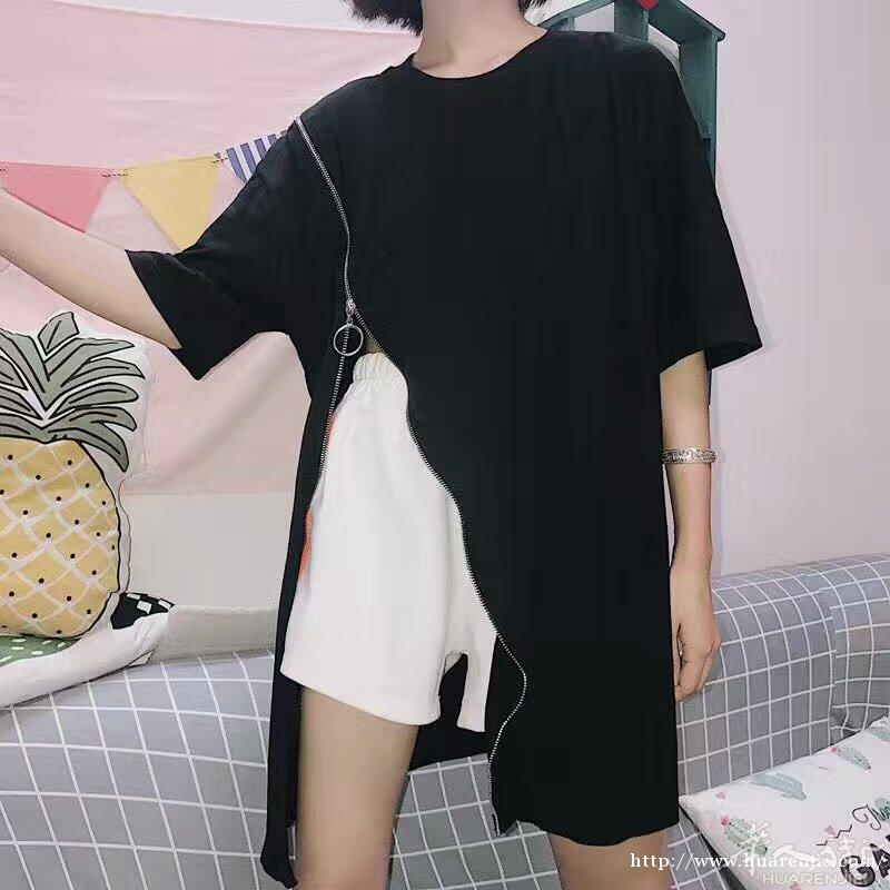 清仓现货出一切衣衣