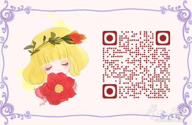 全球上门取件，香港进口转运中国