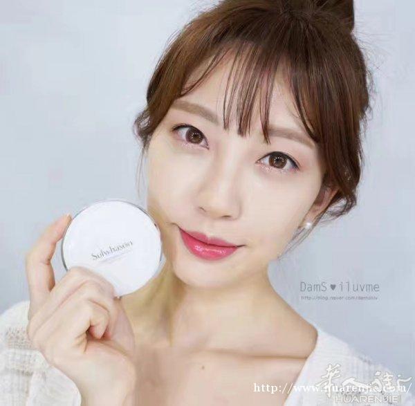 出售代购 各种韩国护肤品 面膜 招收代理 微信：charline_wenqian