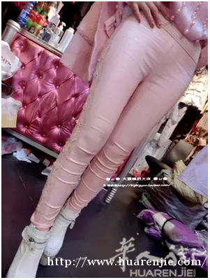 全部大清仓韩式衣服
