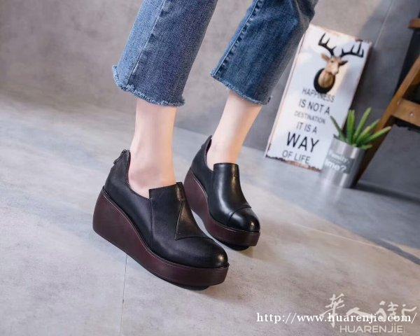 欧美风格
